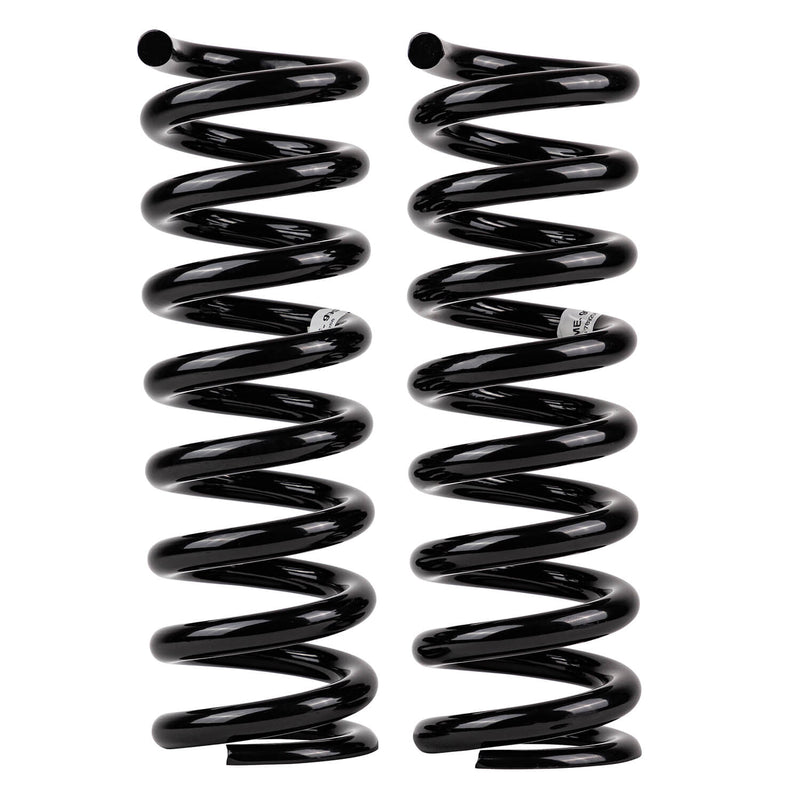 Load image into Gallery viewer, Old Man Emu - 2999 - Coil Spring Set
