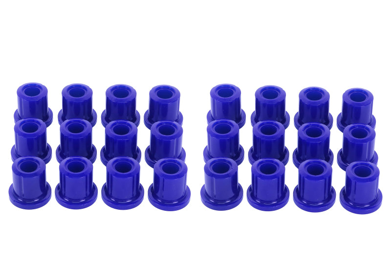 Load image into Gallery viewer, Photo - Close Up
