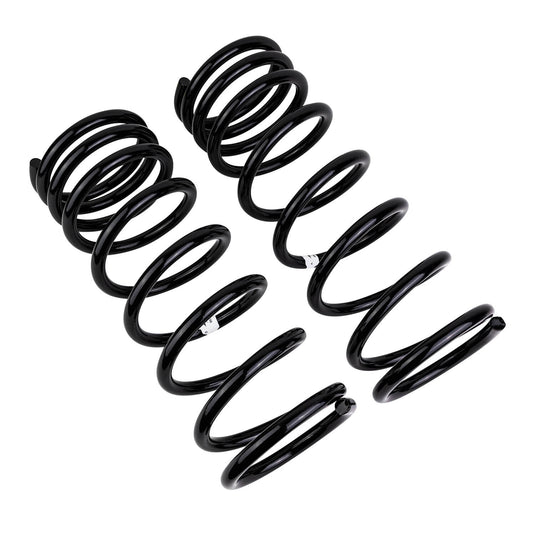 Old Man Emu - 2GQ02AM - Coil Spring Set