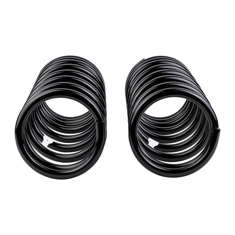 Load image into Gallery viewer, Old Man Emu - 2GQ02AM - Coil Spring Set
