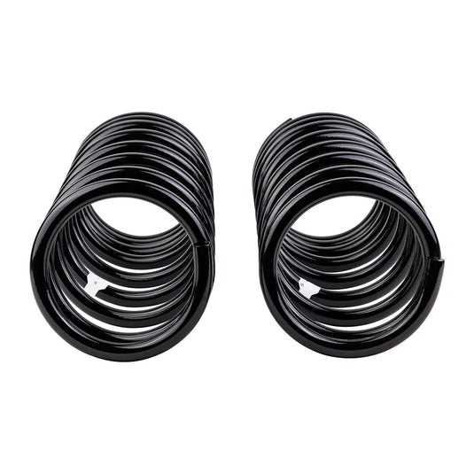 Old Man Emu - 2GQ02AM - Coil Spring Set
