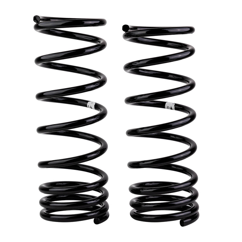 Load image into Gallery viewer, Old Man Emu - 2GQ02AM - Coil Spring Set
