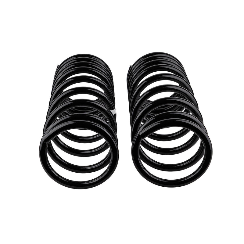 Load image into Gallery viewer, Old Man Emu - 2GQ02A - Coil Spring Set
