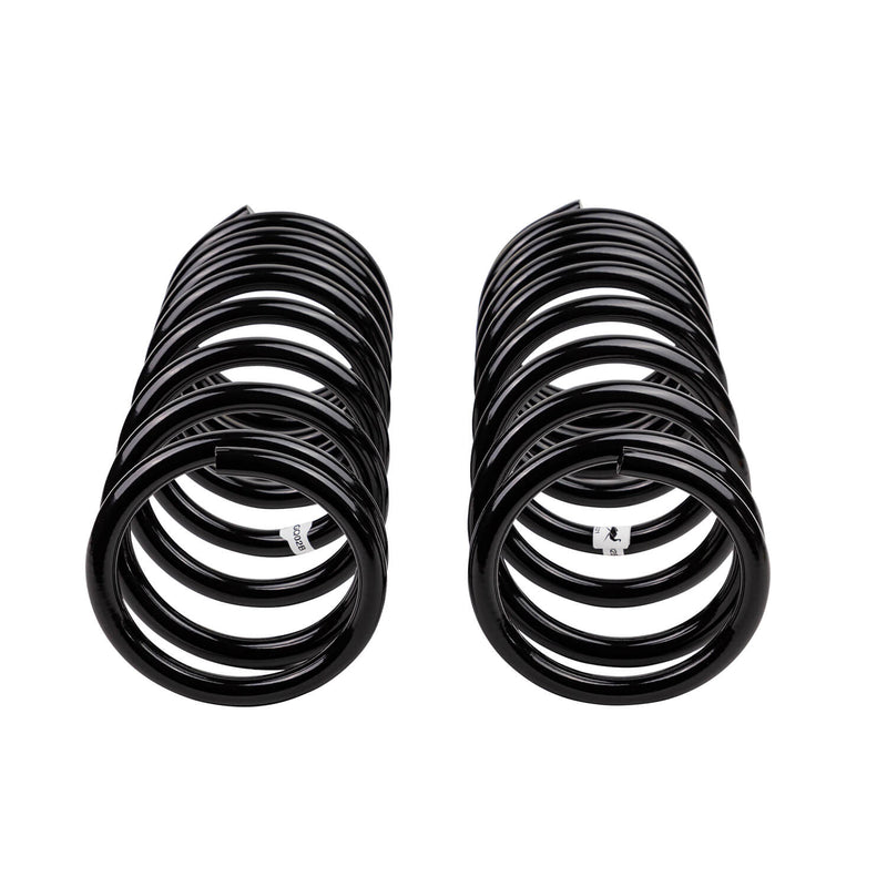 Load image into Gallery viewer, Old Man Emu - 2GQ02B - Coil Spring Set
