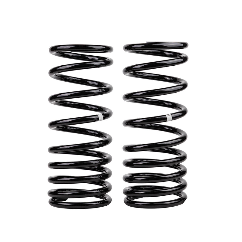 Load image into Gallery viewer, Old Man Emu - 2GQ02B - Coil Spring Set
