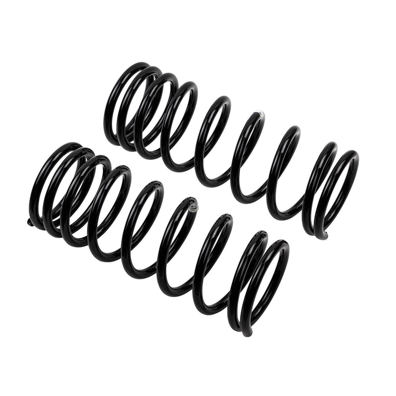 Load image into Gallery viewer, Old Man Emu - 2GQ02CM - Coil Spring Set
