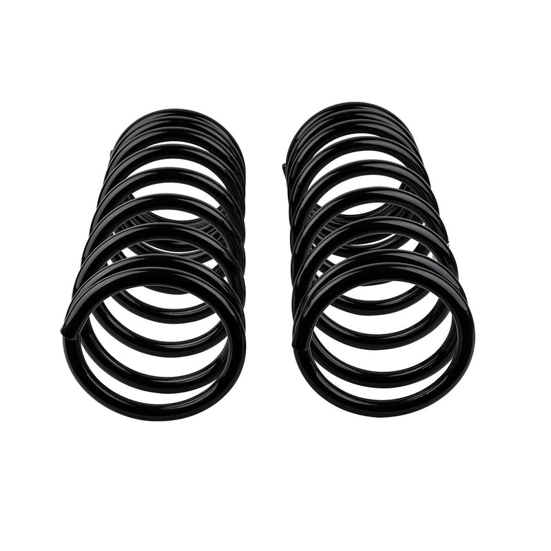 Load image into Gallery viewer, Old Man Emu - 2GQ02CM - Coil Spring Set
