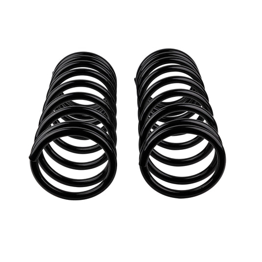 Old Man Emu - 2GQ02CM - Coil Spring Set