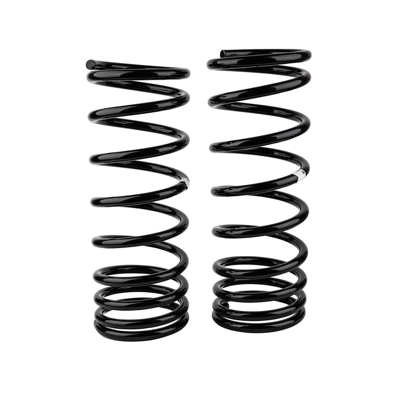 Load image into Gallery viewer, Old Man Emu - 2GQ02CM - Coil Spring Set
