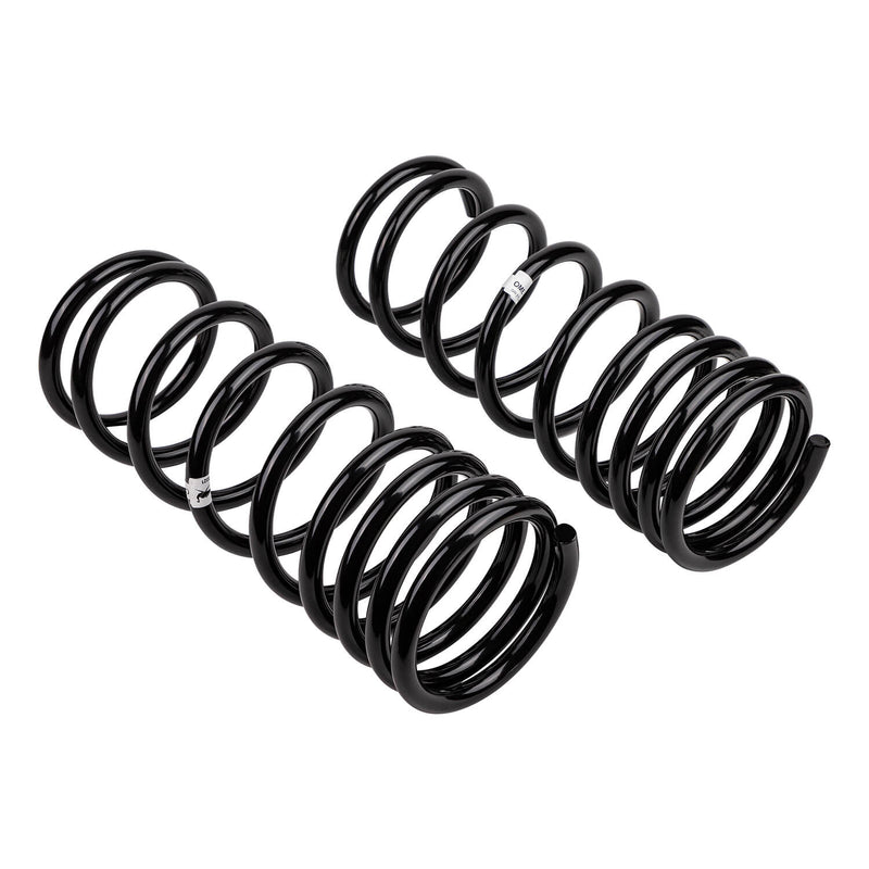 Load image into Gallery viewer, Old Man Emu - 2GQ02C - Coil Spring Set
