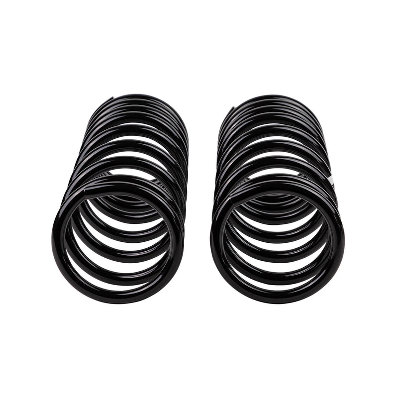 Load image into Gallery viewer, Old Man Emu - 2GQ02C - Coil Spring Set

