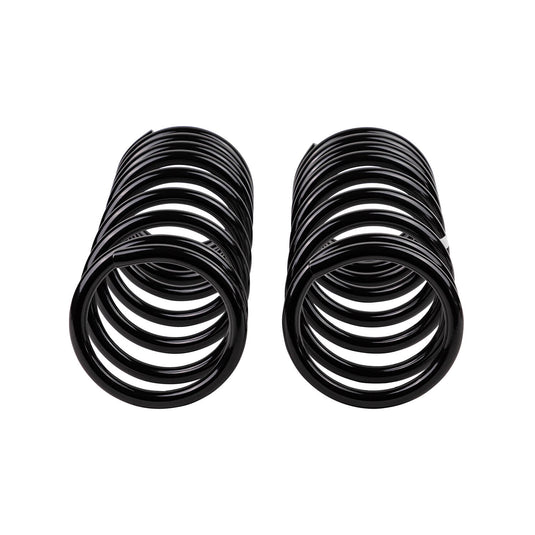 Old Man Emu - 2GQ02C - Coil Spring Set
