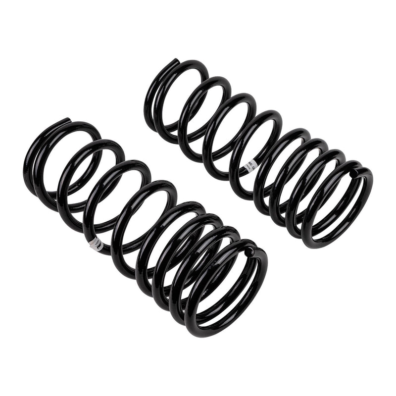 Load image into Gallery viewer, Old Man Emu - 2GQ02G - Coil Spring Set
