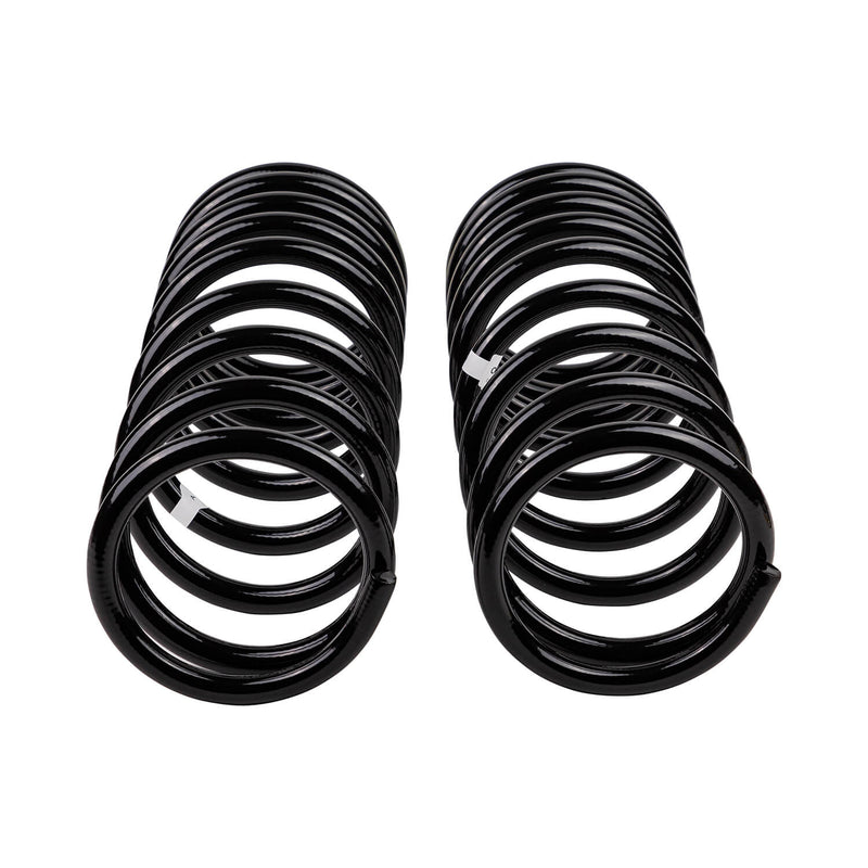 Load image into Gallery viewer, Old Man Emu - 2GQ02G - Coil Spring Set
