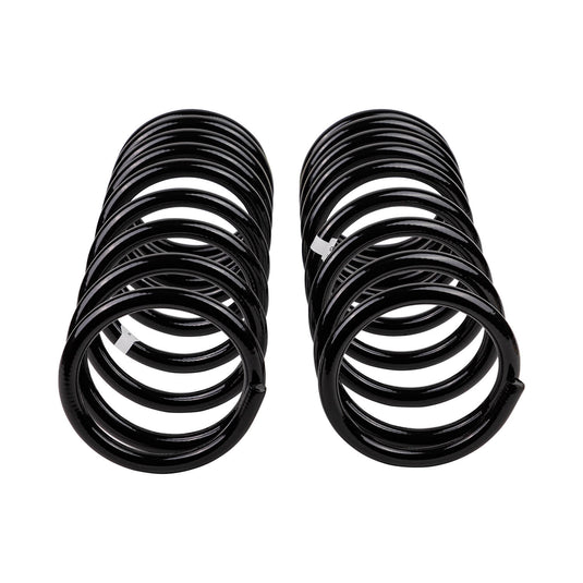 Old Man Emu - 2GQ02G - Coil Spring Set