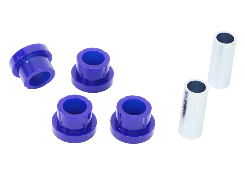 Load image into Gallery viewer, Photo - Close Up
