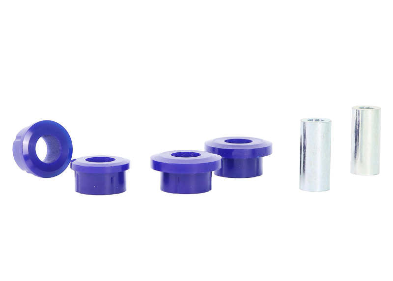 Load image into Gallery viewer, User 1
