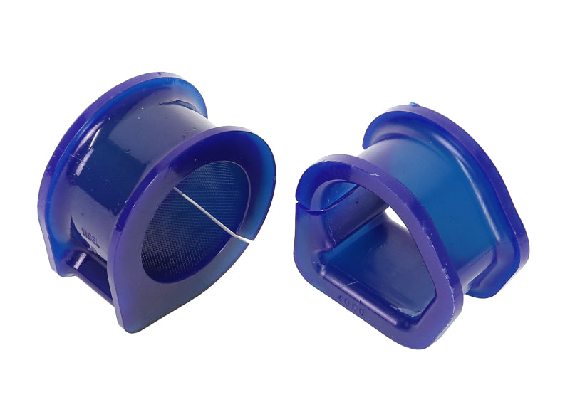 Load image into Gallery viewer, Photo - Close Up
