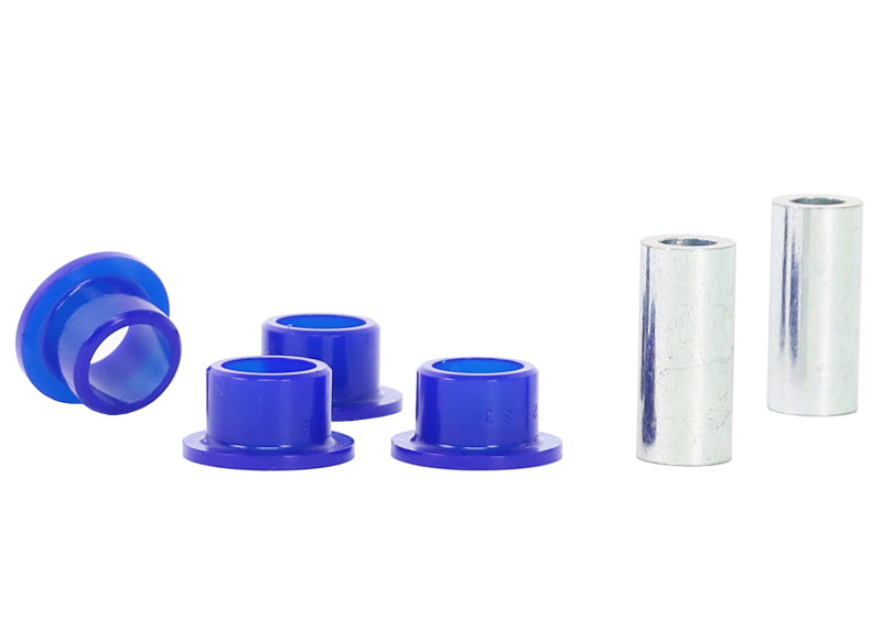 Load image into Gallery viewer, Photo - out of package
