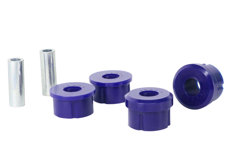 Load image into Gallery viewer, Photo - Primary
