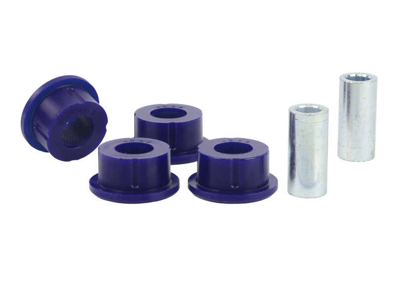 Load image into Gallery viewer, Photo - out of package
