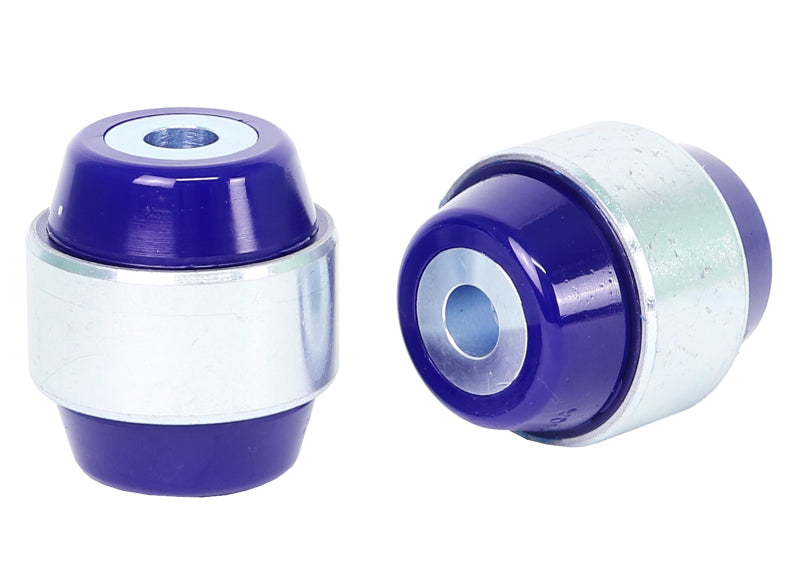 Load image into Gallery viewer, Photo - Primary
