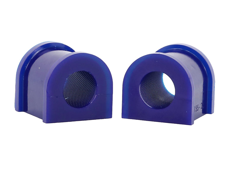 Load image into Gallery viewer, Photo - out of package
