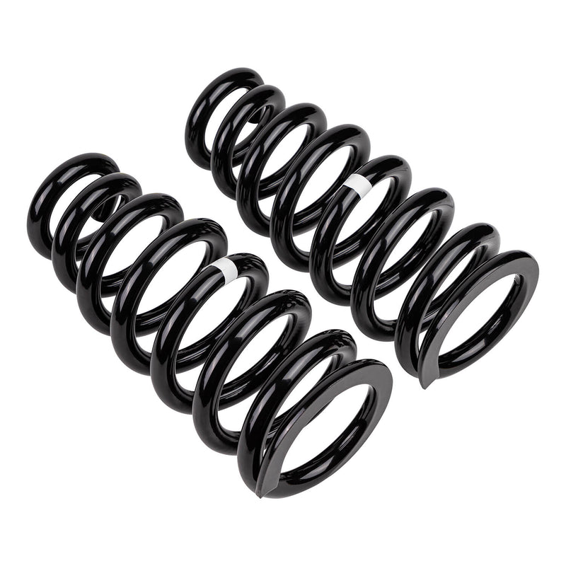 Load image into Gallery viewer, Old Man Emu - 3027 - Coil Spring Set
