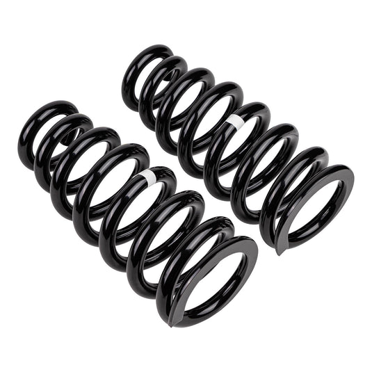 Old Man Emu - 3027 - Coil Spring Set