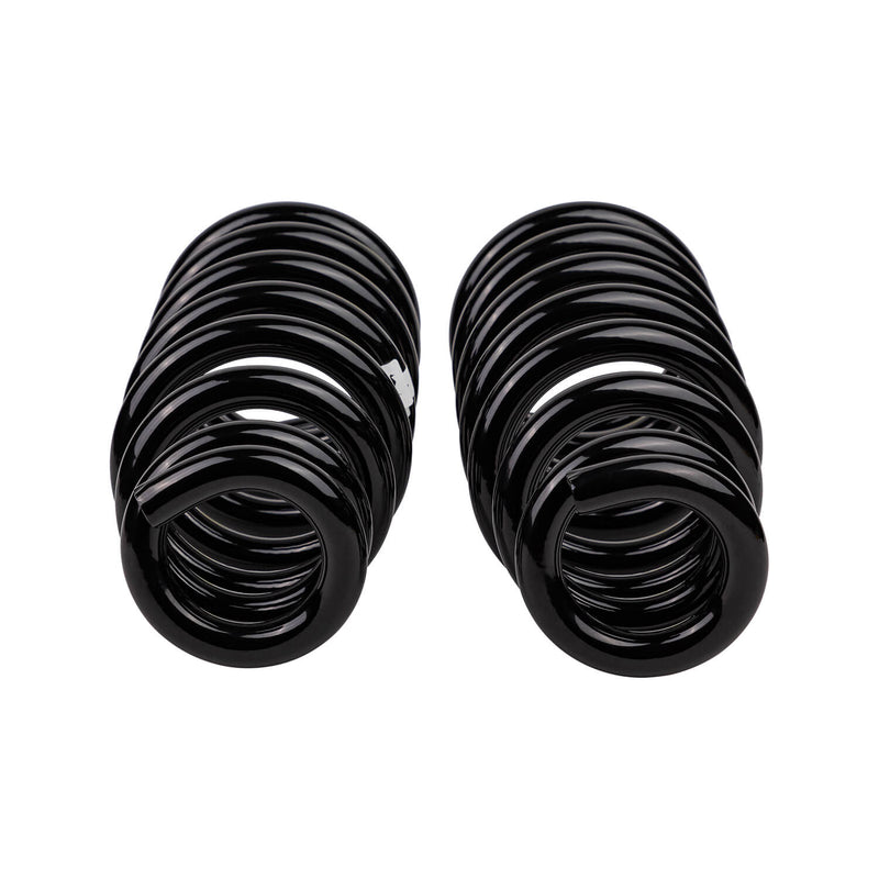 Load image into Gallery viewer, Old Man Emu - 3027 - Coil Spring Set
