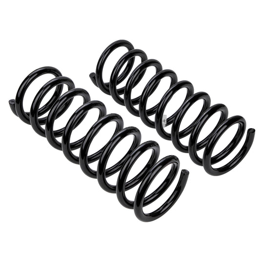 Old Man Emu - 3028 - Coil Spring Set