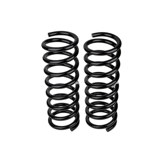 Old Man Emu - 3028 - Coil Spring Set