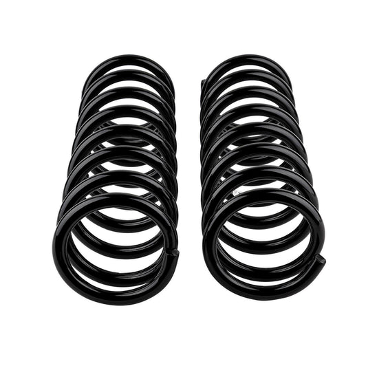 Old Man Emu - 3029 - Coil Spring Set