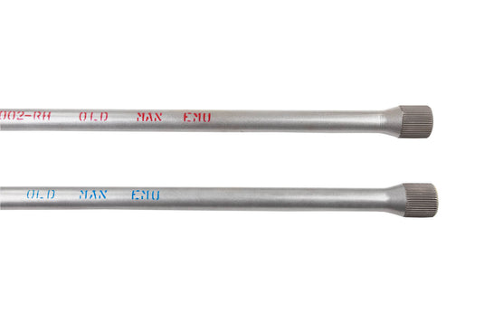 Old Man Emu - 303002 - Torsion Bar Set