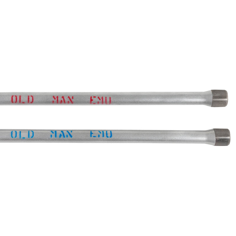 Load image into Gallery viewer, Old Man Emu - 303003 - Torsion Bar Set
