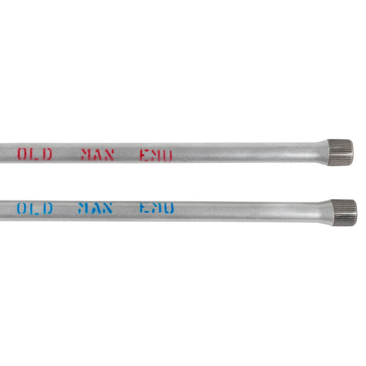 Old Man Emu - 303003 - Torsion Bar Set