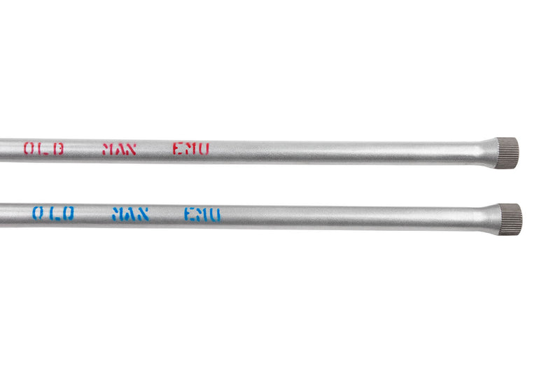 Load image into Gallery viewer, Old Man Emu - 303004 - Torsion Bar Set
