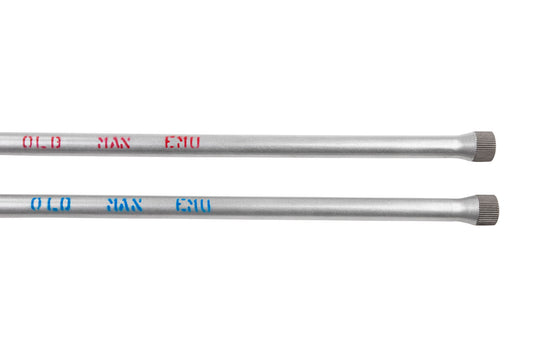 Old Man Emu - 303004 - Torsion Bar Set