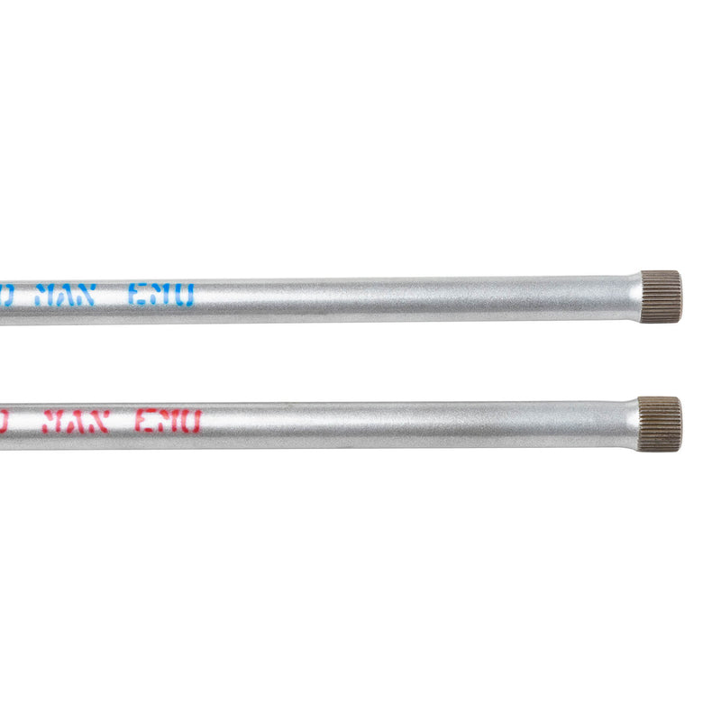 Load image into Gallery viewer, Old Man Emu - 303005 - Torsion Bar Set
