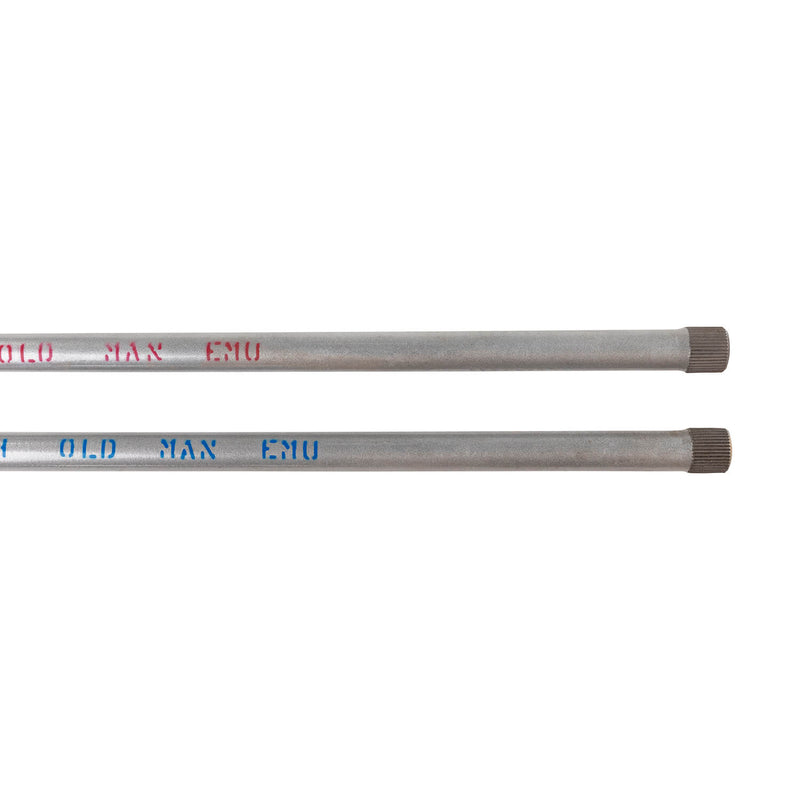 Load image into Gallery viewer, Old Man Emu - 303006 - Torsion Bar Set
