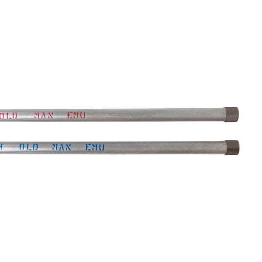 Old Man Emu - 303006 - Torsion Bar Set