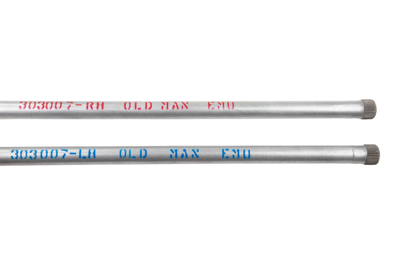 Load image into Gallery viewer, Old Man Emu - 303007 - Torsion Bar Set
