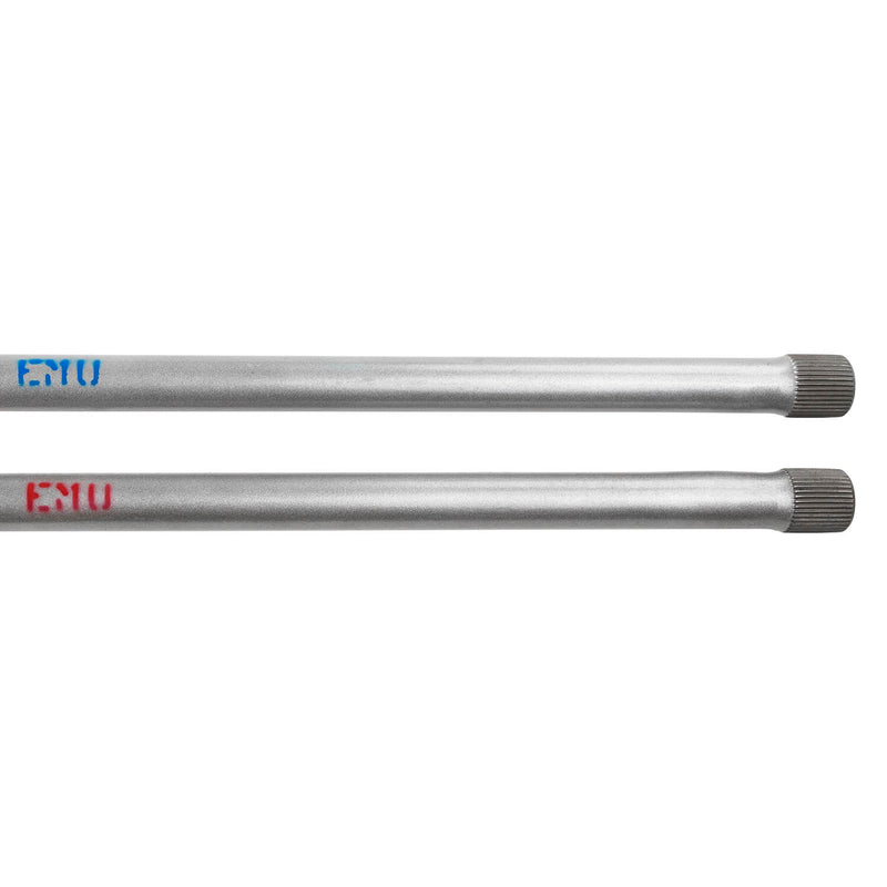 Load image into Gallery viewer, Old Man Emu - 303008 - Torsion Bar Set
