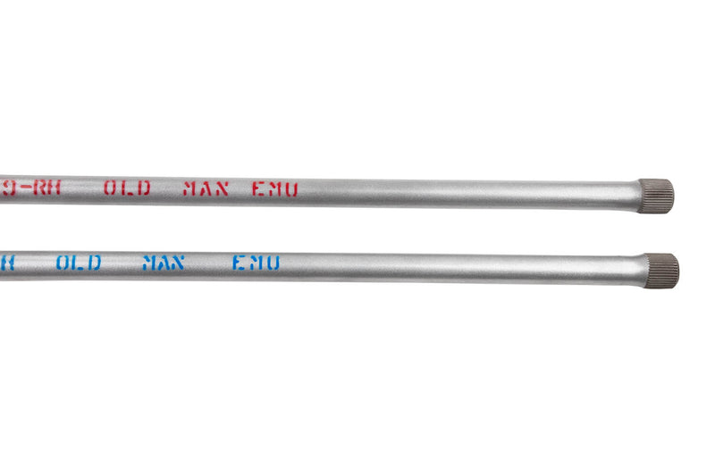 Load image into Gallery viewer, Old Man Emu - 303009 - Torsion Bar Set
