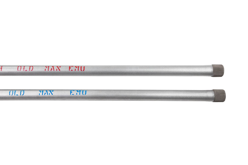Load image into Gallery viewer, Old Man Emu - 303010 - Torsion Bar Set

