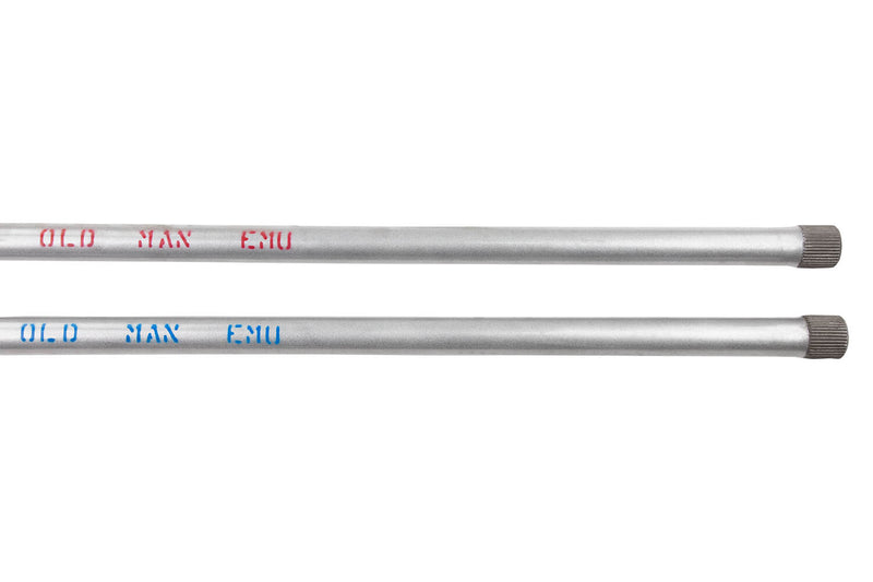 Load image into Gallery viewer, Old Man Emu - 303011 - Torsion Bar Set
