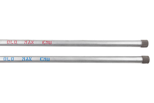 Old Man Emu - 303011 - Torsion Bar Set