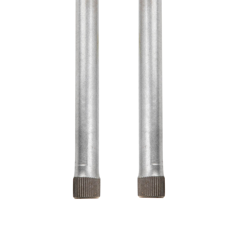 Load image into Gallery viewer, Old Man Emu - 303013 - Torsion Bar Set

