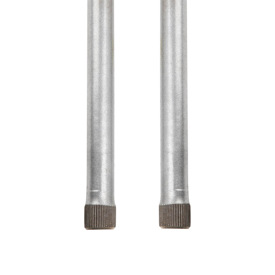 Old Man Emu - 303013 - Torsion Bar Set