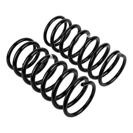 Old Man Emu - 3030 - Coil Spring Set